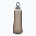Turistická fľaša s filtrom Bachgold Squeee 1000 ml grey 3