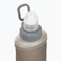 Turistická fľaša s filtrom Bachgold Squeee 1000 ml grey 4