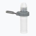 Turistická fľaša s filtrom Bachgold Squeee 1000 ml grey 5