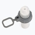 Turistická fľaša s filtrom Bachgold Squeee 1000 ml grey 6
