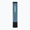 Filter na vodu Bachgold Straw grey 2