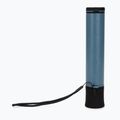 Filter na vodu Bachgold Straw grey 3
