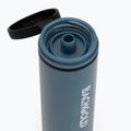 Filter na vodu Bachgold Straw grey 5