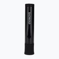 Filter na vodu Bachgold Straw black 2