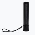Filter na vodu Bachgold Straw black 3