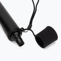 Filter na vodu Bachgold Straw black 4