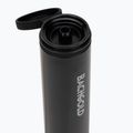 Filter na vodu Bachgold Straw black 5