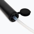 Filter na vodu Bachgold Straw black 6