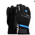 Pánske lyžiarske rukavice Viking Kuruk Ski blue 112161285 15 8