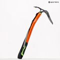 Climbing Technology Dron Plus oranžová 3I80452 10