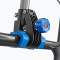Servisný stojan na bicykel Rockbros MP-01 black 4