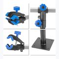 Servisný stojan na bicykel Rockbros MP-01 black 5