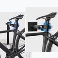 Servisný stojan na bicykel Rockbros MP-01 black 7