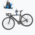 Servisný stojan na bicykel Rockbros MP-01 black 8