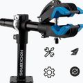 Servisný stojan na kolesá Rockbros 27210002001 black 3