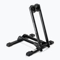 Stojan na bicykel Rockbros 27210001001 black