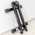 Stojan na bicykel Rockbros 27210001001 black 2