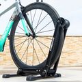 Stojan na bicykel Rockbros 27210001001 black 4