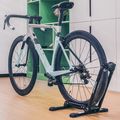 Stojan na bicykel Rockbros 27210001001 black 5