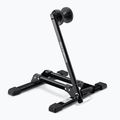 Stojan na bicykel Rockbros 27210001002 black 2