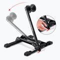 Stojan na bicykel Rockbros 27210001002 black 4
