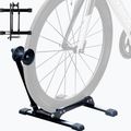Stojan na bicykel Rockbros 27210001002 black 5