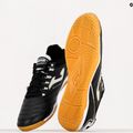 Pánske kopačky Joma Maxima IN black 11