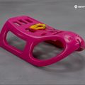 Sane Prosperplast LITTLE SEAL ružové ISBSEAL-205C 5