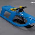 Prosperplast BULLET CONTROL detský skateboard modrý ISPC-3005U 7