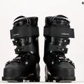 Lyžiarske topánky HEAD Formula RS 120 GW black 602112 11