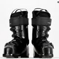 Lyžiarske topánky HEAD Kore 110 GW black 602056 11