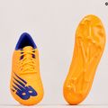 Detské kopačky New Balance Furon V6+ Dispatch FG JSF3FA65.M.045 10