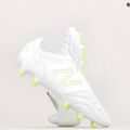 New Balance 442 V2 Pro FG pánske kopačky biele MS41FWW2.D.085 11