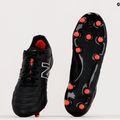 New Balance 442 V2 Pro FG pánske kopačky black MS41FBK2.D.075 10