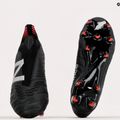 New Balance Tekela V3+ Pro Leather FG pánske kopačky black MSTKFB35.D.085 10