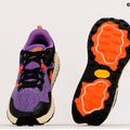Pánska bežecká obuv New Balance Mthierv7 fialová NBMTHIERM7.D.8 11