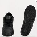 Detské kopačky New Balance Audazo V5+ Control black JSA3IB55.M.030 10