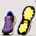 Dámska bežecká obuv New Balance Mthierv7 fialová NBWTHIERM7.B.65 11
