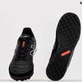 New Balance 442 V2 Team TF pánske kopačky čierne MS42TBK2.D.070 10