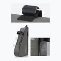 Taška na rám kolesa Rockbros AS-017 5 l dark green 4