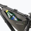 Taška na rám kolesa Rockbros AS-017 5 l dark green 5