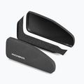 Taška na rám kolesa Rockbros AS-019 1,5 l black 4