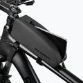 Taška na rám kolesa Rockbros AS-019 1,5 l black 8