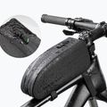 Taška na rám kolesa Rockbros AS-019 1,5 l black 9