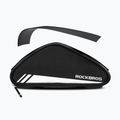 Taška na rám kolesa Rockbros B55-BK 0,7 l black 3