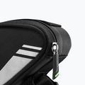 Taška na rám kolesa Rockbros B55-BK 0,7 l black 4