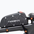 Taška na rám kolesa Rockbros 1 l black 4