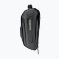 Podsedlová taška na bicykel Rockbros B69 1,8 l black