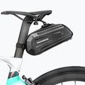 Podsedlová taška na bicykel Rockbros B69 1,8 l black 4