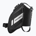 Cyklistická taška pod sedlo Rockbros C32 1,5 l čierna
